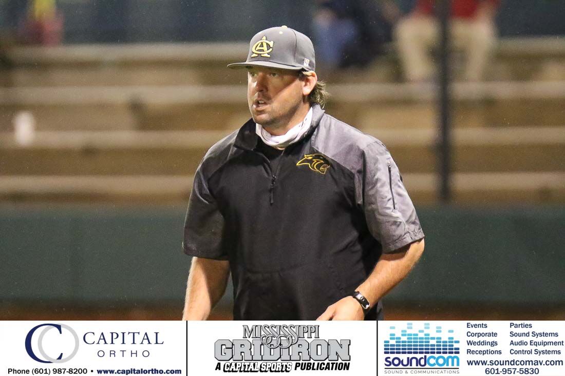Canton Academy at Jackson Prep 30.JPG